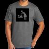 PC330 - Port and Company Unisex Tri Blend T-shirt Thumbnail