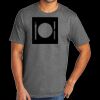 PC330 - Port and Company Unisex Tri Blend T-shirt Thumbnail
