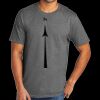 PC330 - Port and Company Unisex Tri Blend T-shirt Thumbnail