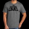 PC330 - Port and Company Unisex Tri Blend T-shirt Thumbnail