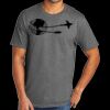 PC330 - Port and Company Unisex Tri Blend T-shirt Thumbnail