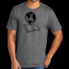 PC330 - Port and Company Unisex Tri Blend T-shirt Thumbnail