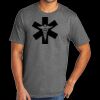 PC330 - Port and Company Unisex Tri Blend T-shirt Thumbnail