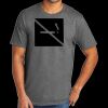 PC330 - Port and Company Unisex Tri Blend T-shirt Thumbnail