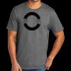 PC330 - Port and Company Unisex Tri Blend T-shirt Thumbnail