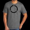 PC330 - Port and Company Unisex Tri Blend T-shirt Thumbnail