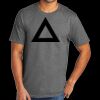 PC330 - Port and Company Unisex Tri Blend T-shirt Thumbnail