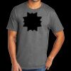 PC330 - Port and Company Unisex Tri Blend T-shirt Thumbnail