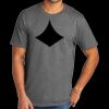 PC330 - Port and Company Unisex Tri Blend T-shirt Thumbnail