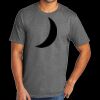 PC330 - Port and Company Unisex Tri Blend T-shirt Thumbnail