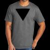 PC330 - Port and Company Unisex Tri Blend T-shirt Thumbnail