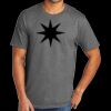 PC330 - Port and Company Unisex Tri Blend T-shirt Thumbnail