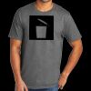 PC330 - Port and Company Unisex Tri Blend T-shirt Thumbnail