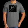 PC330 - Port and Company Unisex Tri Blend T-shirt Thumbnail