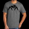 PC330 - Port and Company Unisex Tri Blend T-shirt Thumbnail