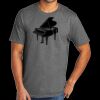 PC330 - Port and Company Unisex Tri Blend T-shirt Thumbnail