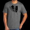 PC330 - Port and Company Unisex Tri Blend T-shirt Thumbnail