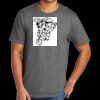 PC330 - Port and Company Unisex Tri Blend T-shirt Thumbnail