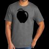 PC330 - Port and Company Unisex Tri Blend T-shirt Thumbnail