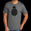 PC330 - Port and Company Unisex Tri Blend T-shirt Thumbnail