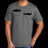 PC330 - Port and Company Unisex Tri Blend T-shirt Thumbnail