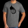 PC330 - Port and Company Unisex Tri Blend T-shirt Thumbnail