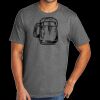 PC330 - Port and Company Unisex Tri Blend T-shirt Thumbnail