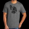 PC330 - Port and Company Unisex Tri Blend T-shirt Thumbnail