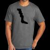 PC330 - Port and Company Unisex Tri Blend T-shirt Thumbnail