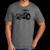 PC330 - Port and Company Unisex Tri Blend T-shirt Thumbnail