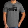 PC330 - Port and Company Unisex Tri Blend T-shirt Thumbnail