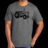 PC330 - Port and Company Unisex Tri Blend T-shirt Thumbnail