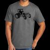 PC330 - Port and Company Unisex Tri Blend T-shirt Thumbnail