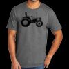 PC330 - Port and Company Unisex Tri Blend T-shirt Thumbnail