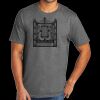 PC330 - Port and Company Unisex Tri Blend T-shirt Thumbnail