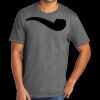 PC330 - Port and Company Unisex Tri Blend T-shirt Thumbnail