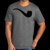 PC330 - Port and Company Unisex Tri Blend T-shirt Thumbnail