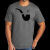 PC330 - Port and Company Unisex Tri Blend T-shirt Thumbnail