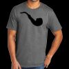 PC330 - Port and Company Unisex Tri Blend T-shirt Thumbnail