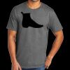 PC330 - Port and Company Unisex Tri Blend T-shirt Thumbnail