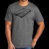 PC330 - Port and Company Unisex Tri Blend T-shirt Thumbnail