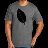 PC330 - Port and Company Unisex Tri Blend T-shirt Thumbnail