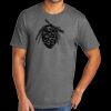 PC330 - Port and Company Unisex Tri Blend T-shirt Thumbnail