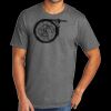 PC330 - Port and Company Unisex Tri Blend T-shirt Thumbnail