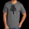 PC330 - Port and Company Unisex Tri Blend T-shirt Thumbnail
