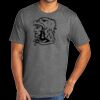 PC330 - Port and Company Unisex Tri Blend T-shirt Thumbnail