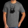 PC330 - Port and Company Unisex Tri Blend T-shirt Thumbnail