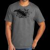 PC330 - Port and Company Unisex Tri Blend T-shirt Thumbnail