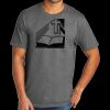 PC330 - Port and Company Unisex Tri Blend T-shirt Thumbnail