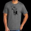 PC330 - Port and Company Unisex Tri Blend T-shirt Thumbnail